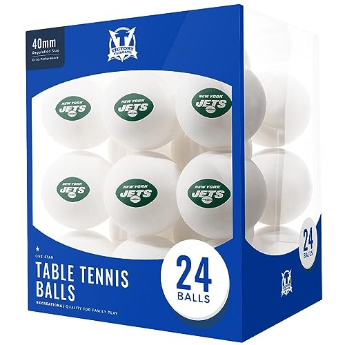 New York Jets,