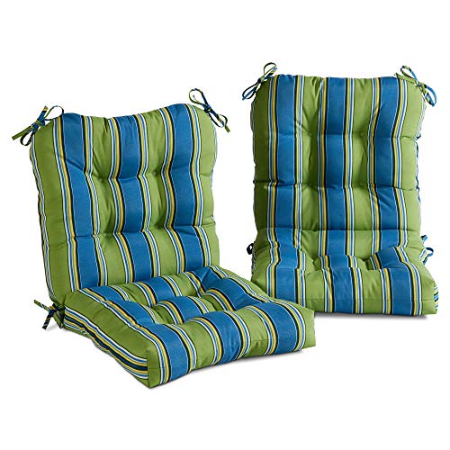Belize Stripe