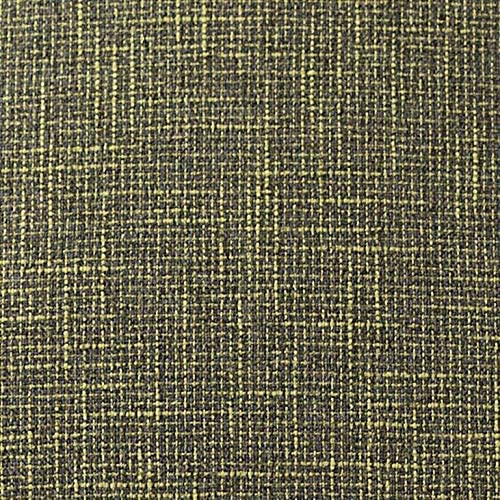 Peridot Green