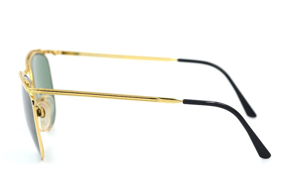 Marcolin 6119 Eyeglasses - Stylish & Durable Frames for Men & Women | Perfect for Reading, Work & Everyday Use