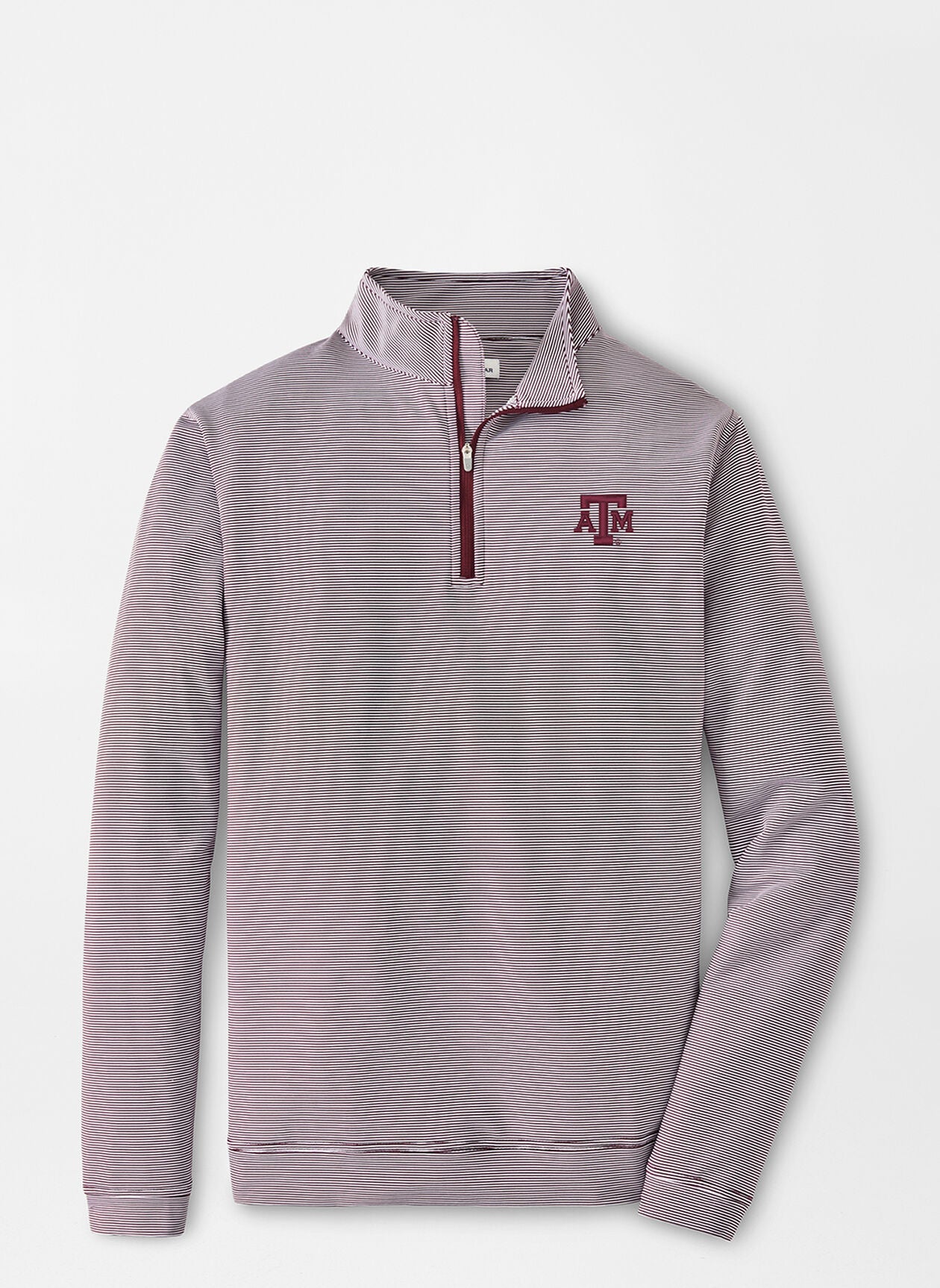 MAROON3 TAM