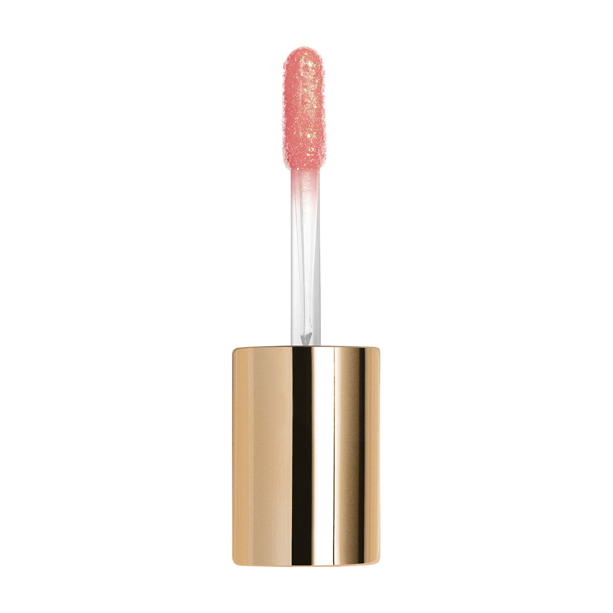 Sisley Paris Le Phyto Gloss - Hydrating Lip Gloss with Natural Oils for Soft, Shiny Lips | Perfect for Daily Wear & Special Occasions