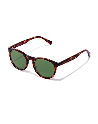 Havana · Bottle Green