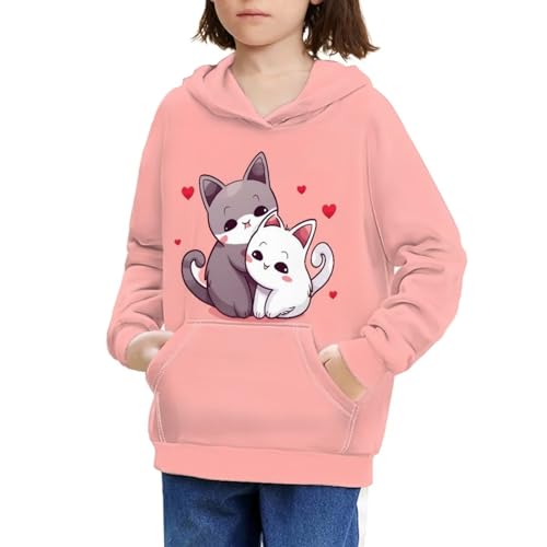 0 Cartoon Cat