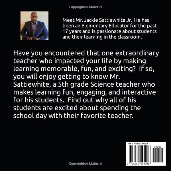 My Favorite Teacher - Heartwarming Gift for Educators, Thank You Present for Teachers, Inspirational Appreciation Gift for School Staff - Perfect for Teacher Appreciation Week, End of Year Gifts, and Retirement Celebrations