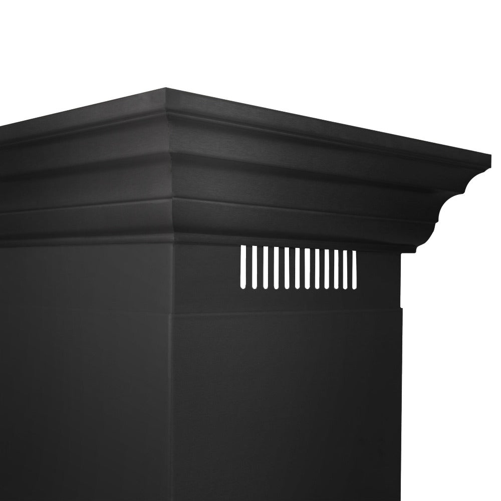 ZLINE 36