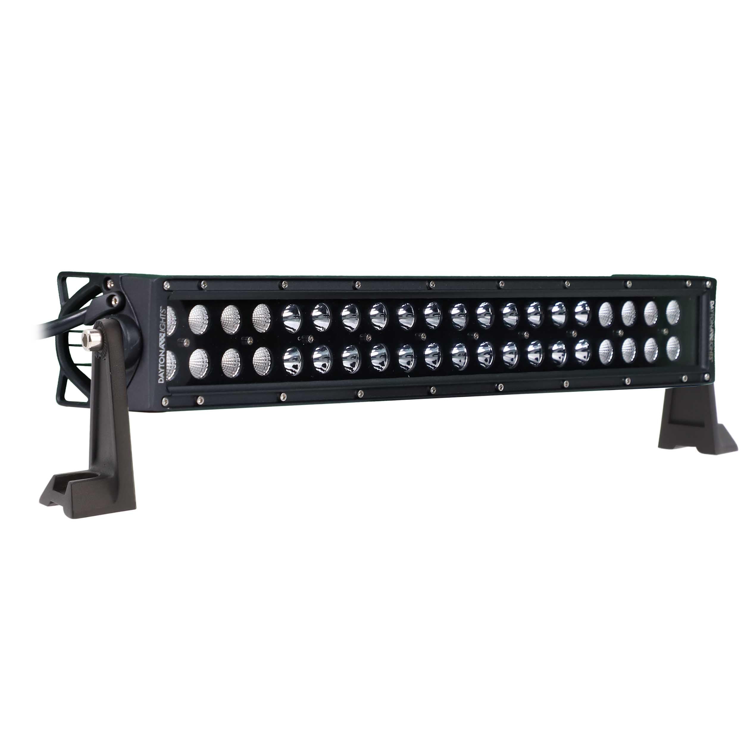 Daytona Lights 22