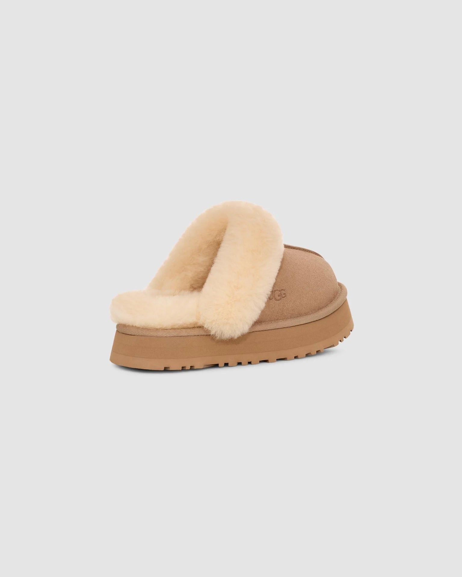 Women's Disquette - Stylish & Comfortable Flats for Everyday Wear | Perfect for Work, Casual Outings & Travel