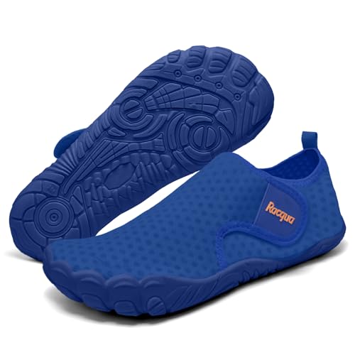 Wz1109-blue