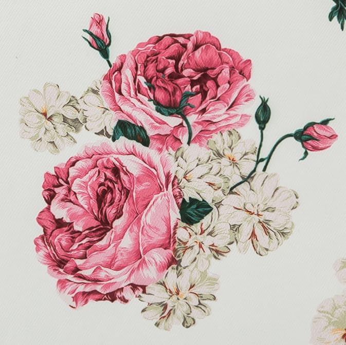 Peony