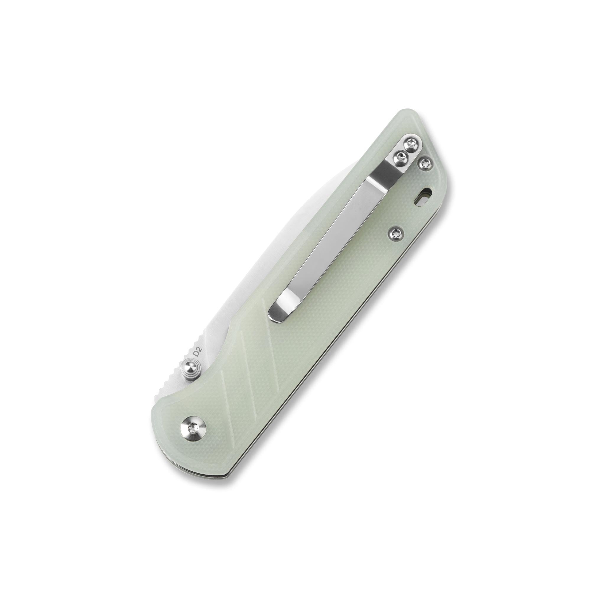 QSP Parrot v1 Copper Washers - Durable & Corrosion-Resistant for Plumbing, Automotive & DIY Projects | High-Quality Metal Fasteners for Secure Connections