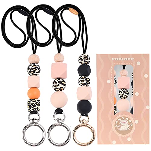 3pcs Gold Silver-006