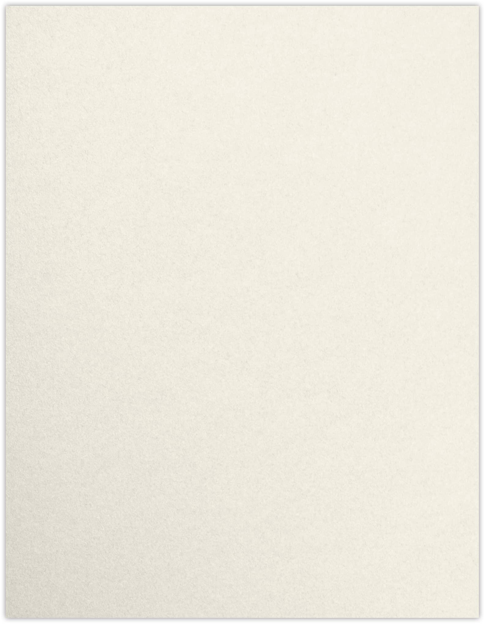 LUXPaper 8.5