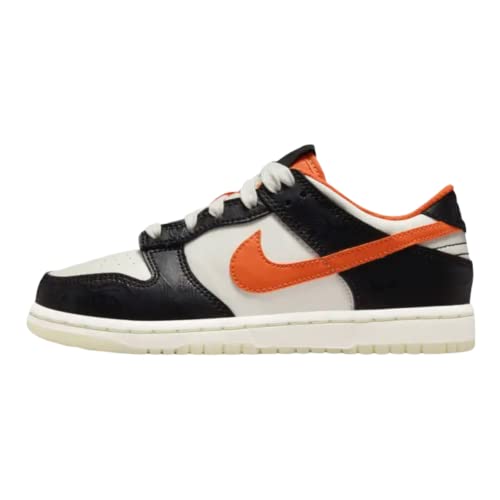 Sail/Black-black-chile Red