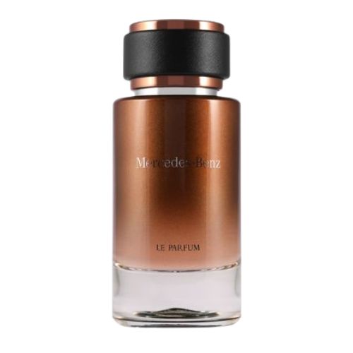 Premium Men's Cologne - Le Parfum Eau de Toilette Spray for Him | Long-Lasting Fragrance for Date Night, Office & Special Occasions