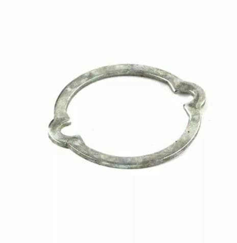 MS660 MS460 MS440 MS390 MS290 Chainsaw Intake Washer Replacement Parts for Stihl 066 046 044 039 029 Models - Perfect for Chainsaw Maintenance and Repair