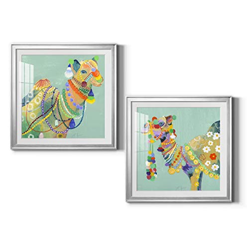 Art S1772
