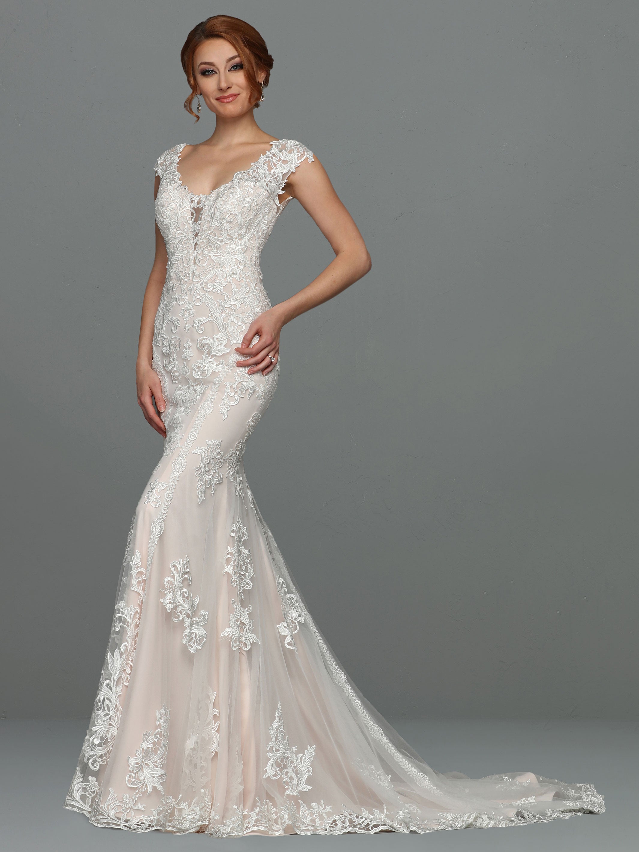 Faith Tried On Sample - Premium Fashion Apparel for Women | Perfect for Casual Wear, Parties & Special Occasions