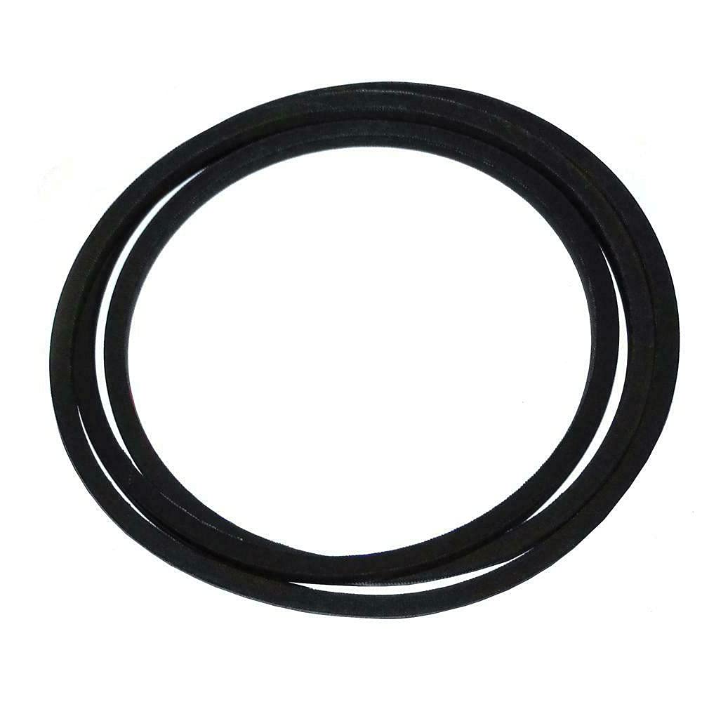 Toro/Wheel Horse 57960 Replacement Belt - Durable Lawn Mower Belt for Toro & Wheel Horse Tractors - Perfect for Mowing, Landscaping & Yard Maintenance