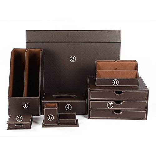 T06-brown