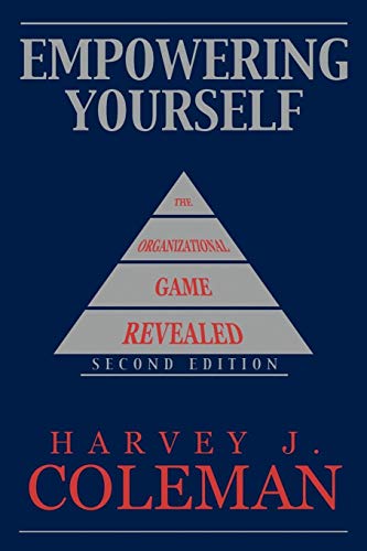 Empower Yourself: The Ultimate Organizational Game for Personal Growth & Productivity | Perfect for Home, Office & Self-Improvement