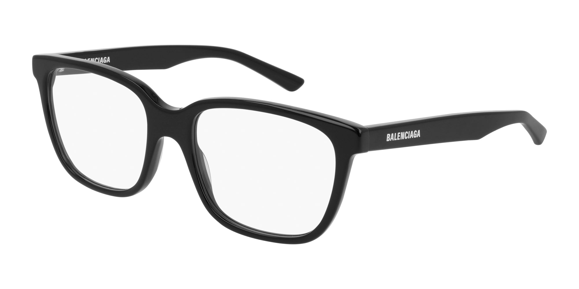 Balenciaga BB0078O Designer Sunglasses - UV Protection & Polarized Lenses for Men & Women | Perfect for Outdoor Activities, Beach, Driving & Fashion Accessories
