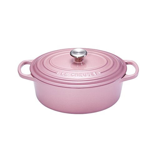 Mauve Pink