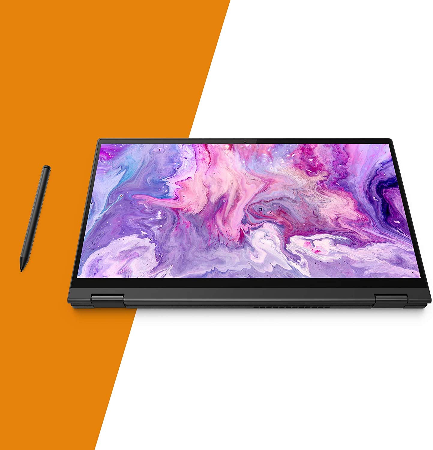 Lenovo IdeaPad Flex 5 2-in-1 Laptop 14