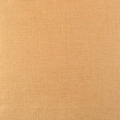Primrose Yellow