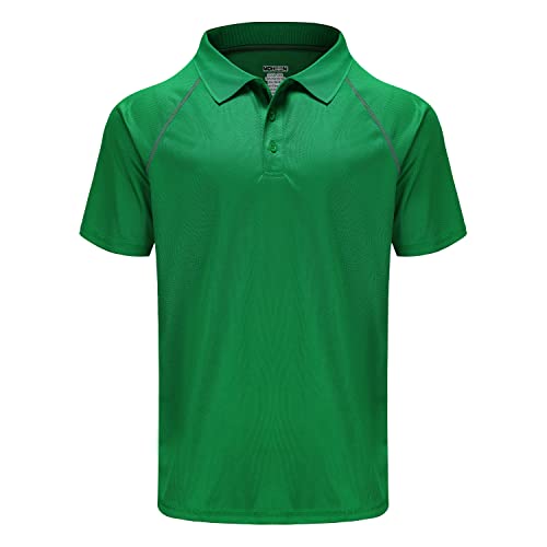 12129# Green (With Gray Stripe)