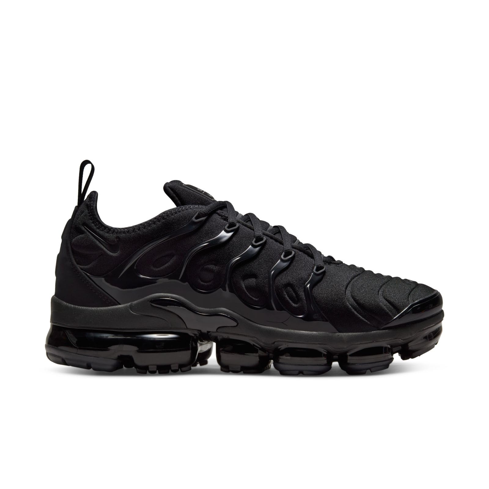 Nike Men's Running Shoes - Lightweight Athletic Sneakers for Track & Field, Training & Gym Workouts - Breathable Comfort for Jogging & Sports Activities
