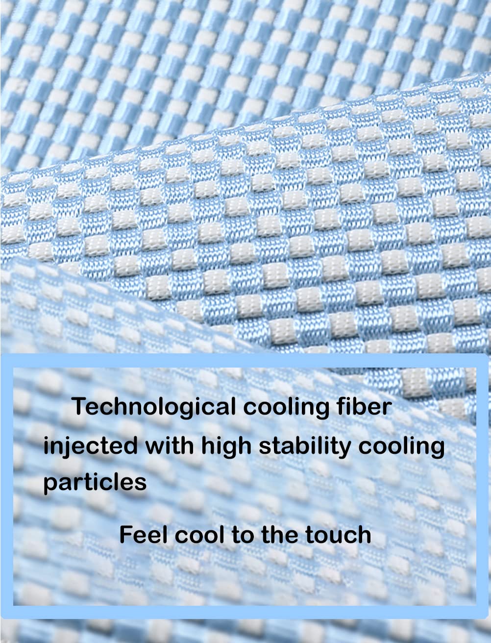 Premium Sky Blue Leather Car Seat Covers - Full Set for Front & Rear Seats | Universal Fit for Cars, SUVs & Vans | Easy Installation | Durable Seat Protectors | Perfect for Road Trips, Daily Commutes & Family Travel