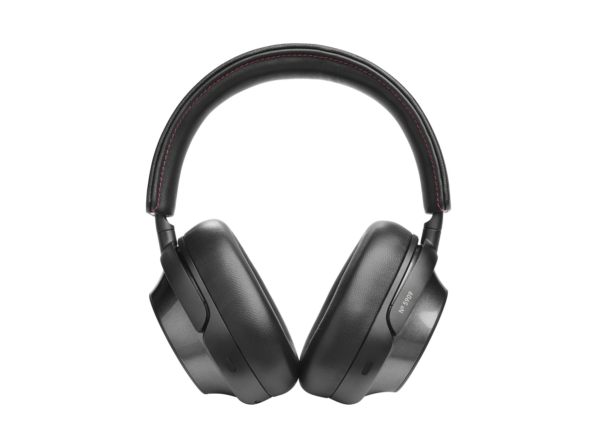 Mark Levinson No 5909 Premium Wireless Headphones - Hi-Fi Sound, Active Noise Cancelling, Bluetooth 5.0 - Perfect for Travel, Commuting & Home Audio
