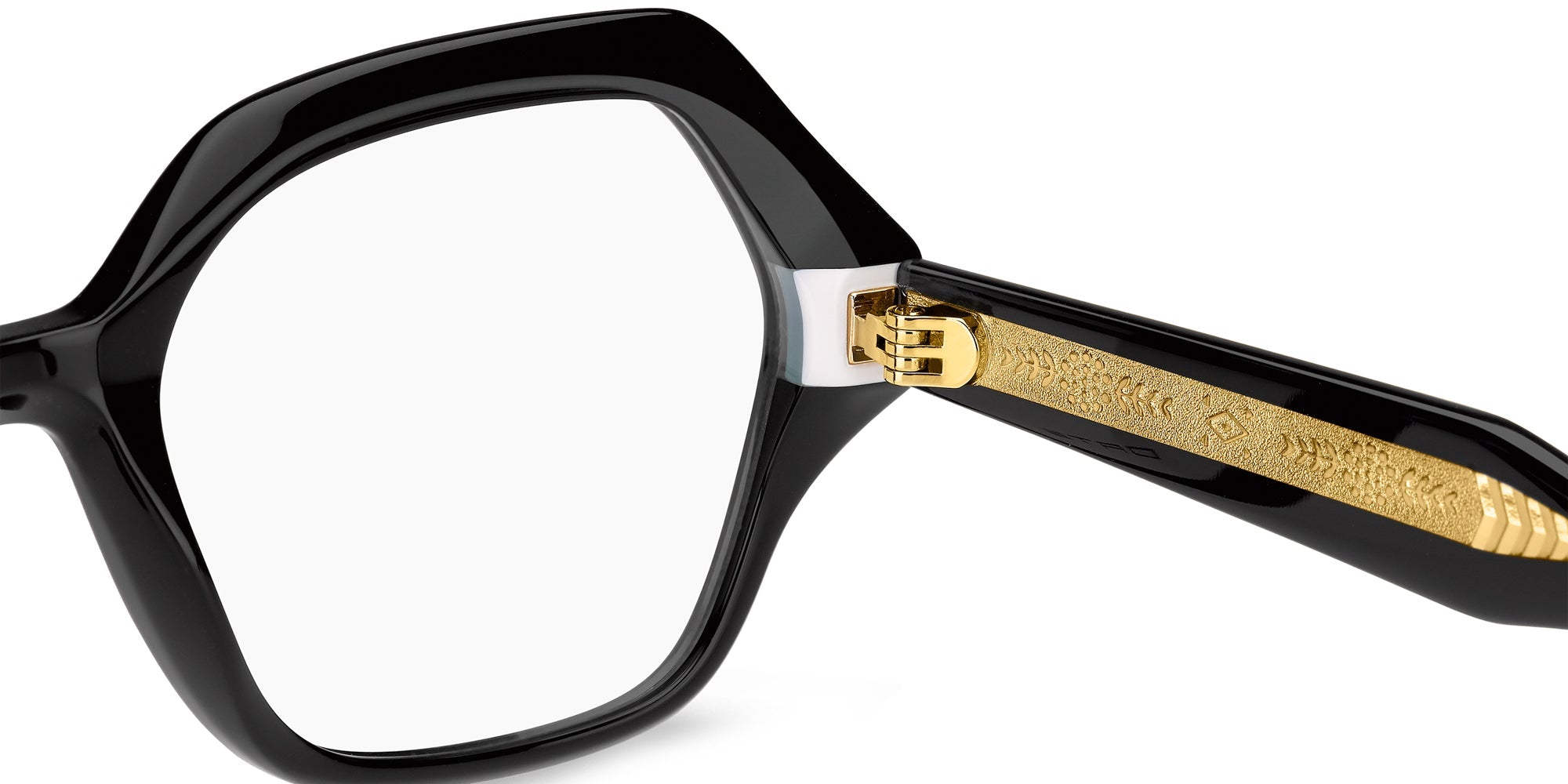 Etro 0012 - Stylish and Comfortable Women's Fashion Watch | Perfect for Everyday Wear, Office, and Special Occasions