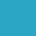 Vita Marina Constance Blue Bikini Bottom - High Waisted Swimwear for Women, Perfect for Beach, Pool & Summer Vacations