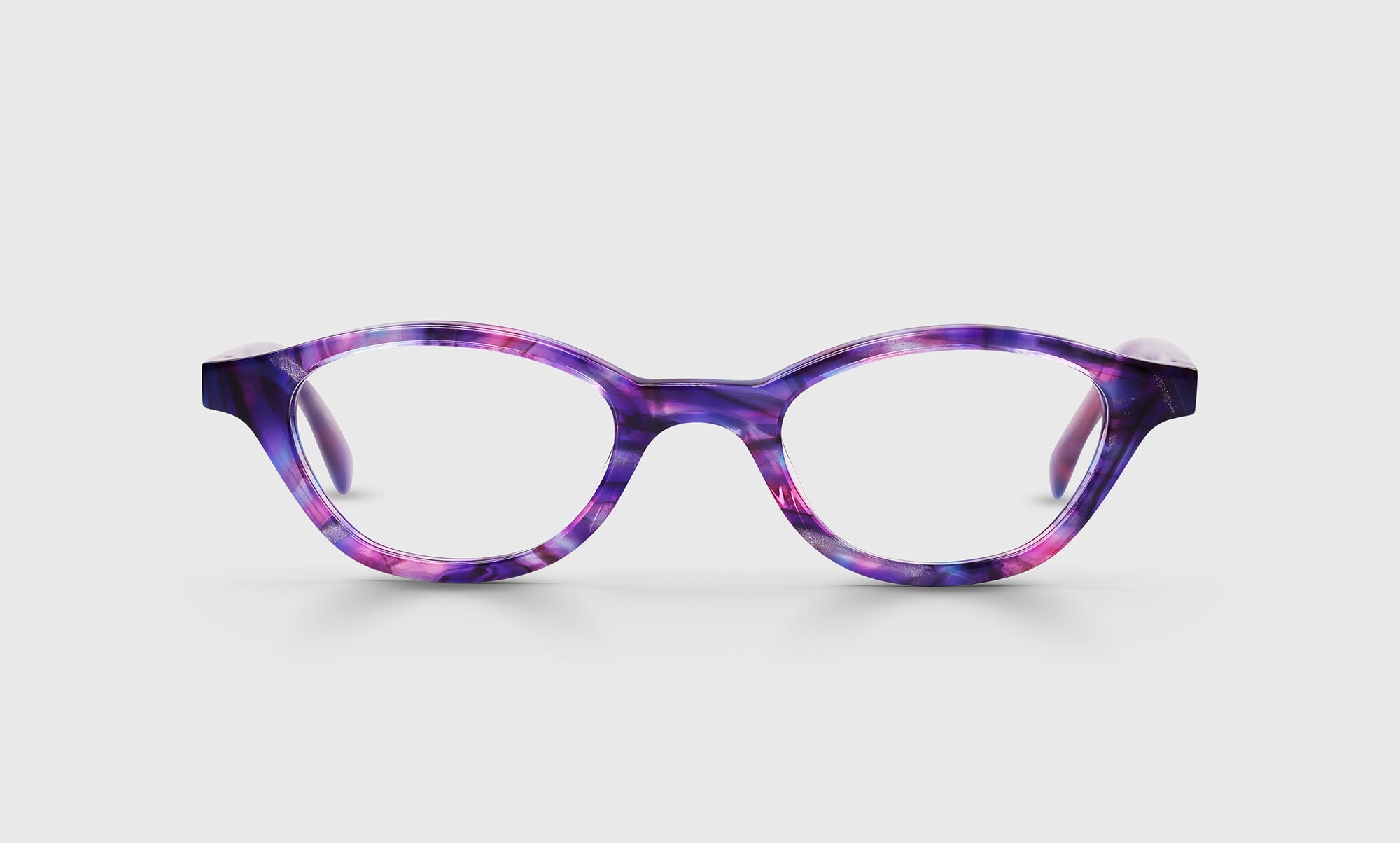 Pickwick Blue Light Blocking Glasses for Women & Men - Anti Eyestrain, UV Protection - Perfect for Computer, Gaming & Night Use