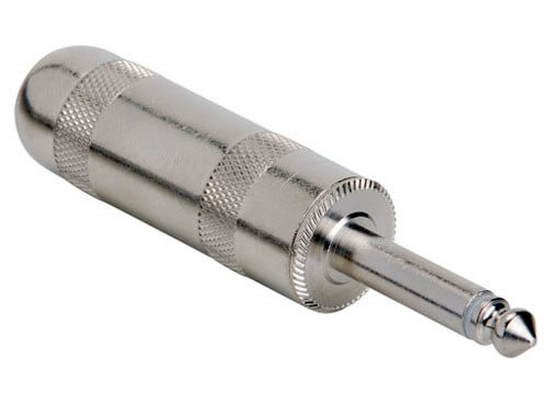 Switchcraft SW184L 1/4