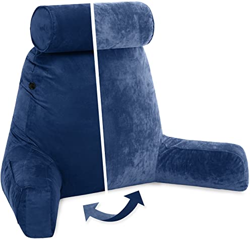 | Dark Blue |