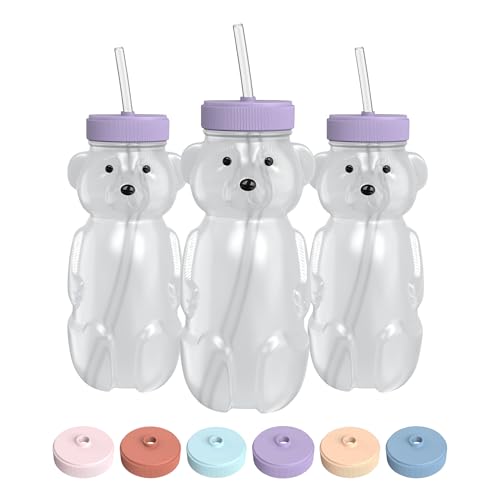 Unicorn- PURPLE