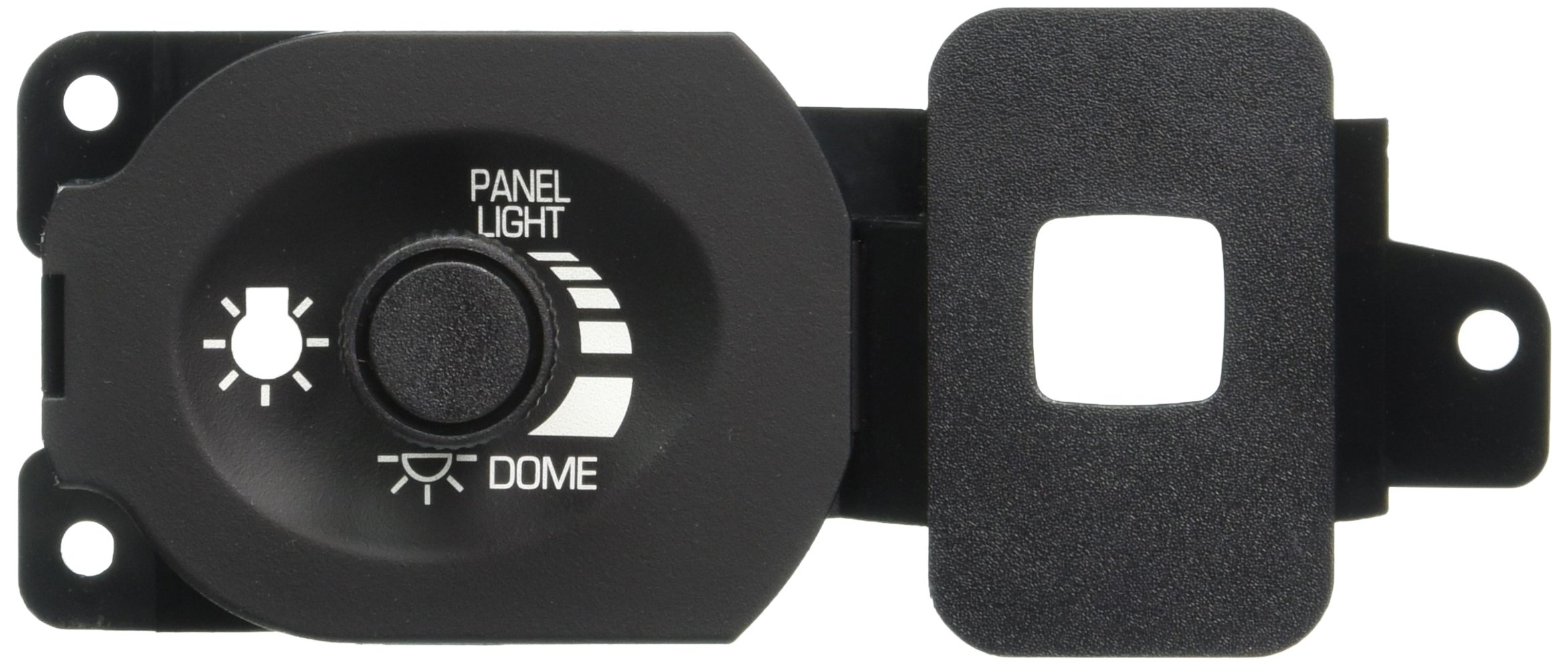Standard Motor Products HLS1047 Headlight Switch - Replacement for Cars & Trucks - Easy Installation - Durable & Reliable - Perfect for Night Driving & Vehicle Maintenance