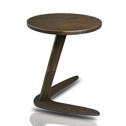Dark Walnut