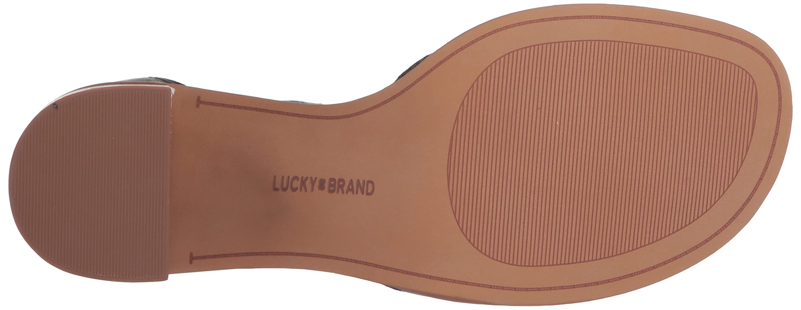 Lucky Brand Women's SABENI Boots - Stylish Ankle Boots for Women | Comfortable & Fashionable Footwear for Fall, Winter & Everyday Wear