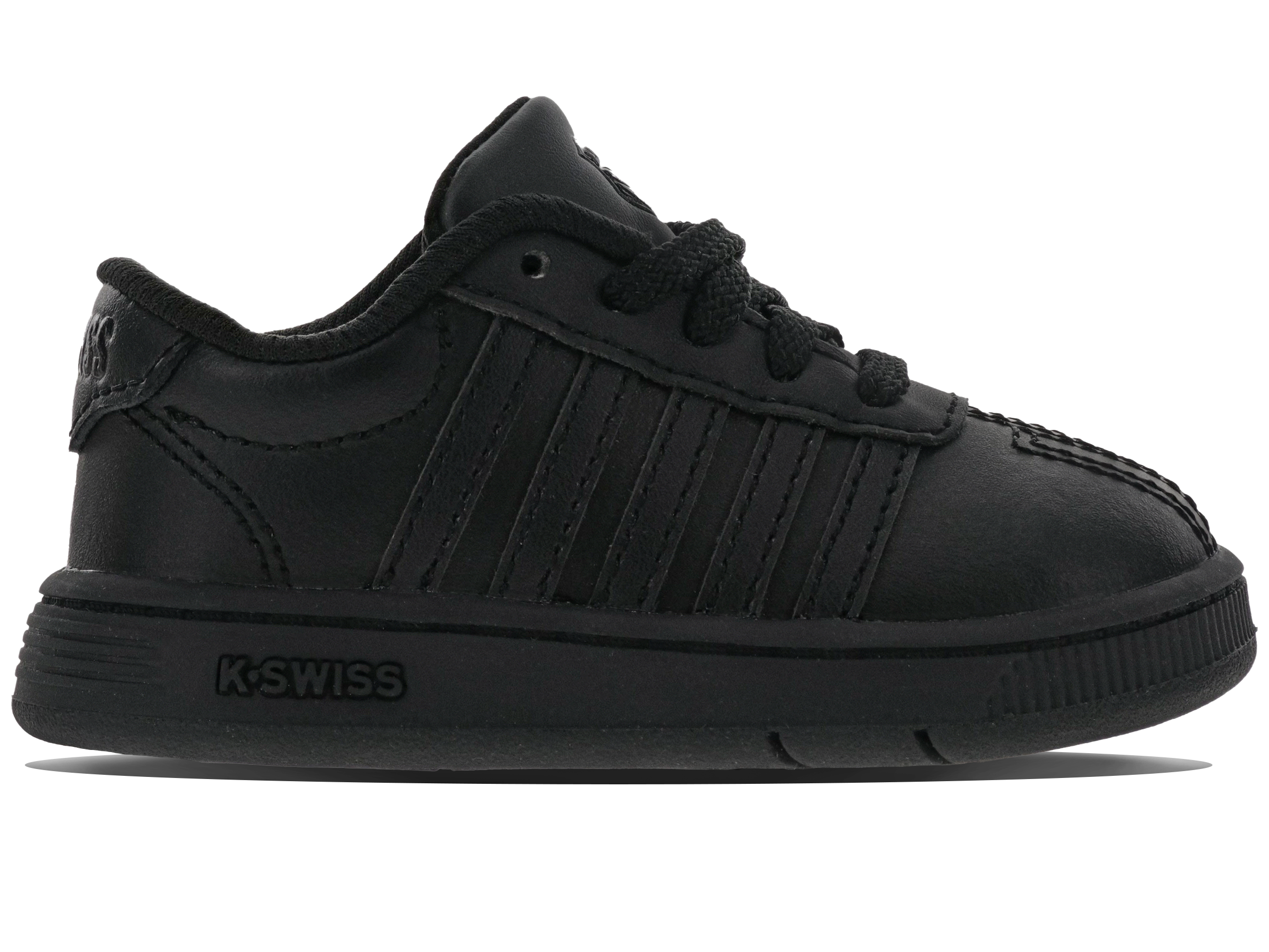 Classic Pro 25612 001 M Black/Black - Premium Quality for Everyday Use | Perfect for Work, Travel & Casual Wear