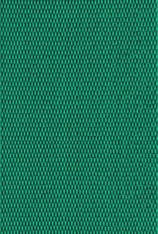 Solid Green