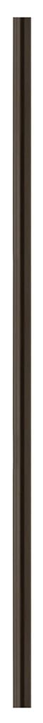 Hinkley 15924BZ Outdoor Landscape Lighting - Modern LED Nexus Pathway Light for Garden, Yard & Walkway | Weather-Resistant & Energy-Efficient | Perfect for Driveway, Patio & Landscape Accent Lighting