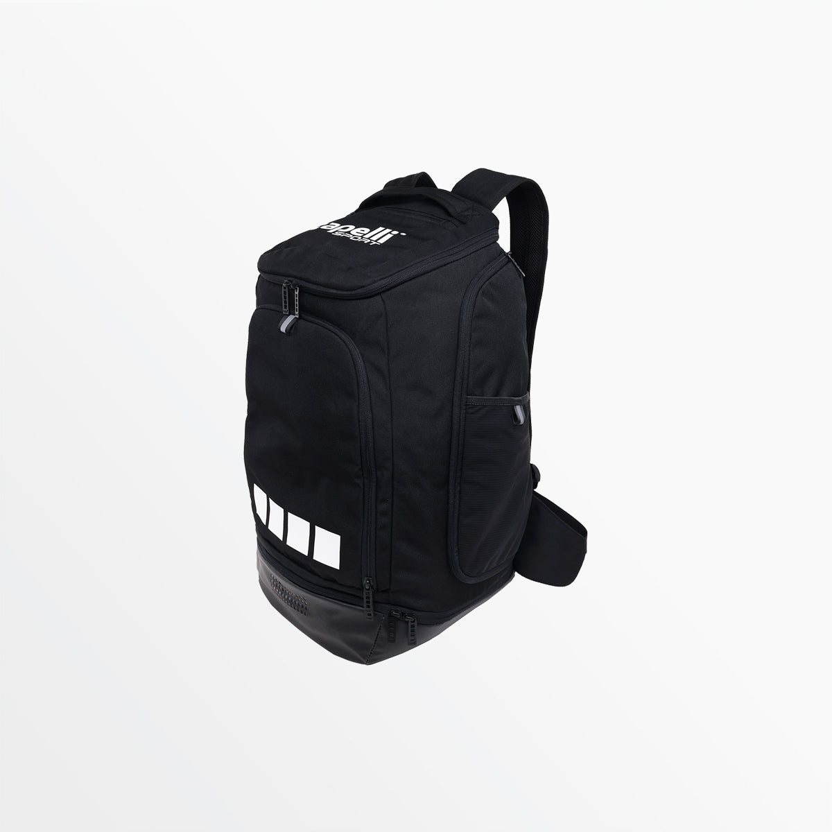 CS TEAM LOGO BACKPACK XL - Durable Large Gaming Backpack for Esports & Travel - Perfect for Gamers, Students & Outdoor Adventures