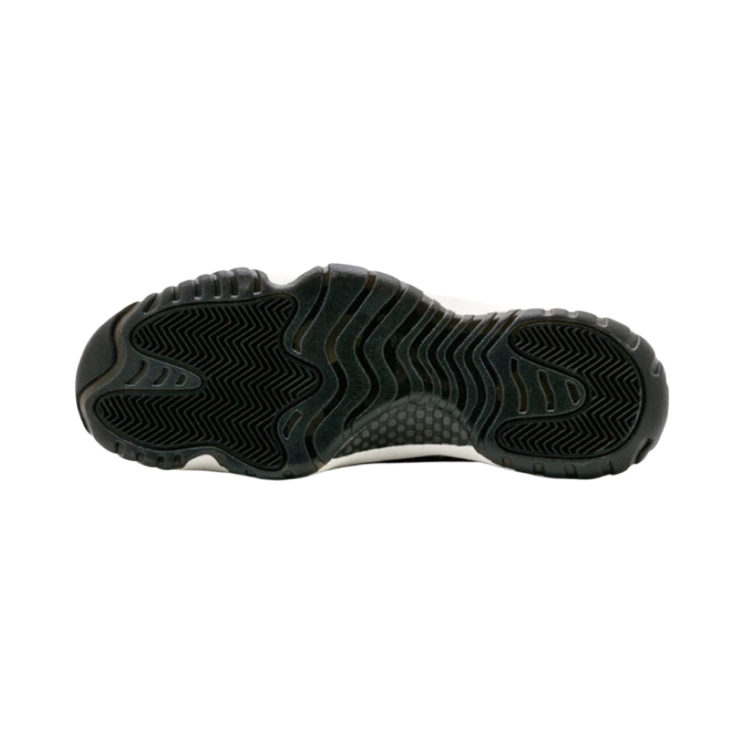 Jordan Future Dark Army Camo Sneakers 2014 - Men's Basketball Shoes for Streetwear & Casual Style | Perfect for Sports, Gym & Urban Fashion