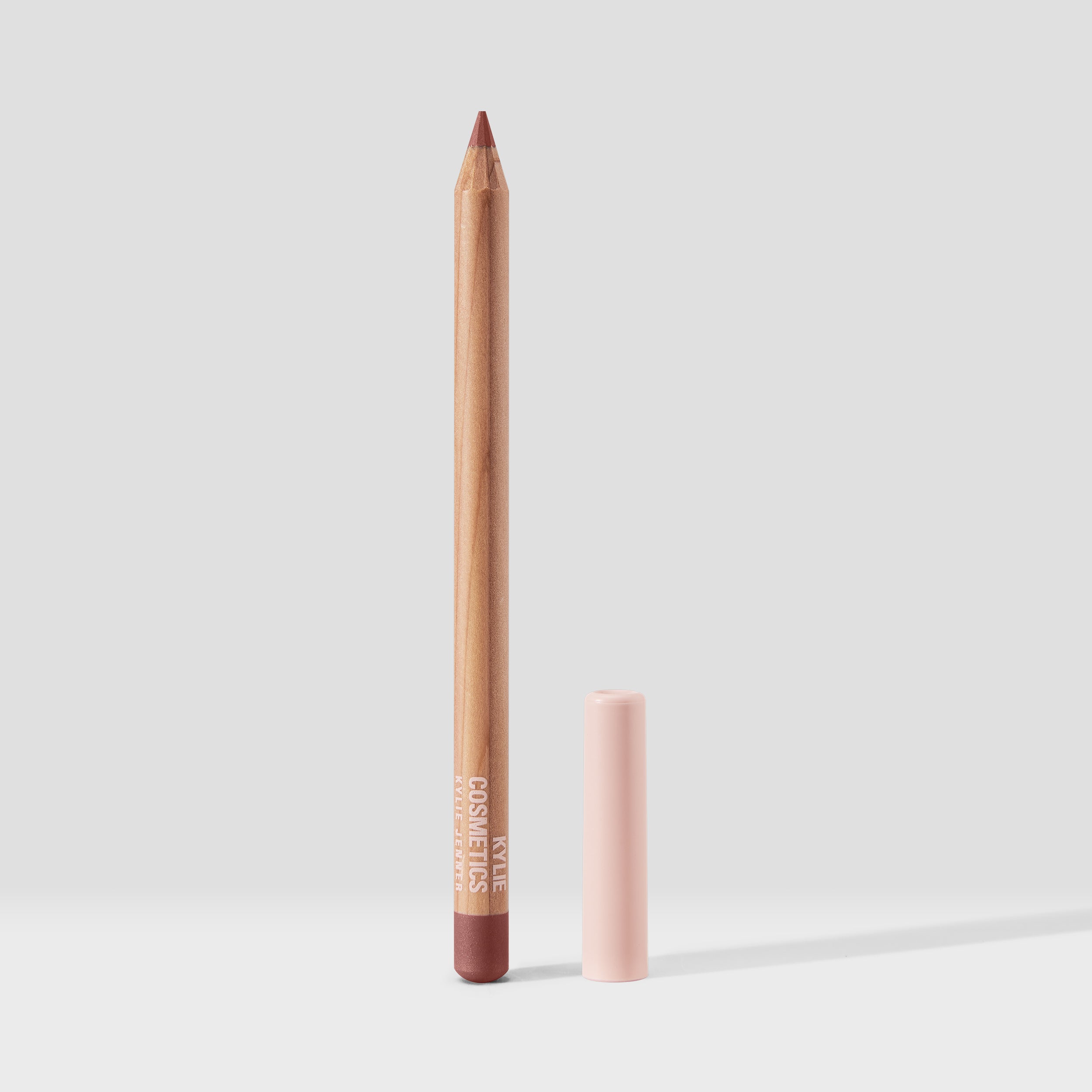 Precision Pout Lip Liner - Waterproof & Long-Lasting Lip Pencil for Perfect Lip Contour | Ideal for Everyday Wear, Special Occasions & Makeup Looks