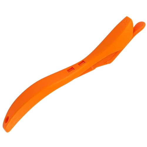 Orange Color