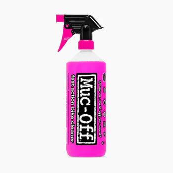 Premium Bike Wash & Drivetrain Cleaning Kit - Complete Bicycle Maintenance Set for Mountain, Road & Hybrid Bikes - Perfect for Post-Ride Cleaning & Pre-Ride Prep